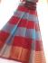 MANAMEDU COTTON SAREES WITH BLOUSE
